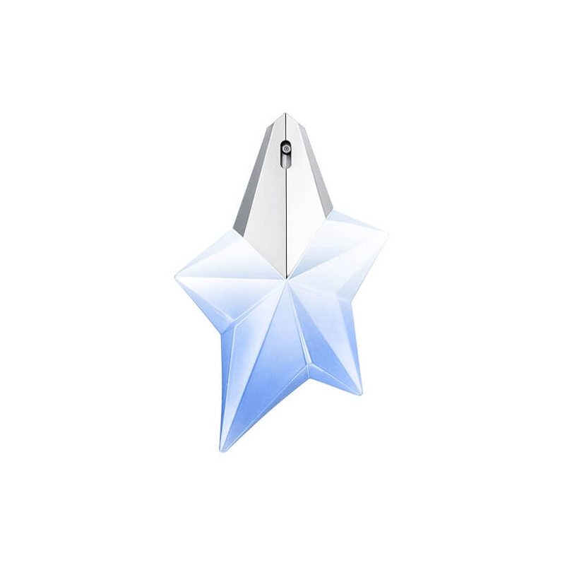Thierry Mugler, Angel Eau Sucrée, Apă de parfum, 25 ml