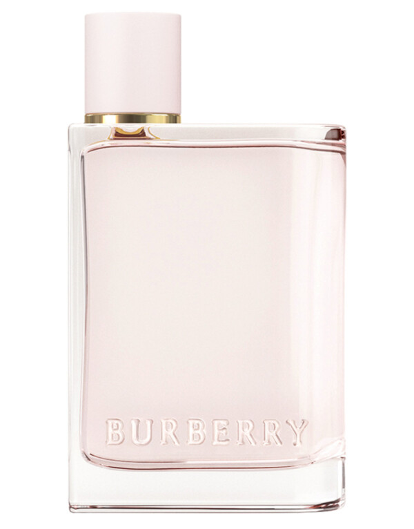 Burberry, Her, Apă de parfum, Femei, 100 ml