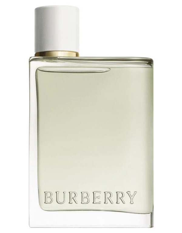 Burberry, Her, Apă de toaletă, Femei, 100 ml