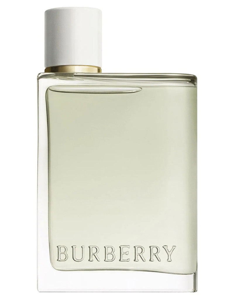 Burberry, Her, Apă de toaletă, Femei, 100 ml