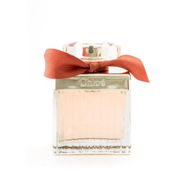 Chloé, Roses De Chloé, Apă de toaletă, Femei, 75 ml