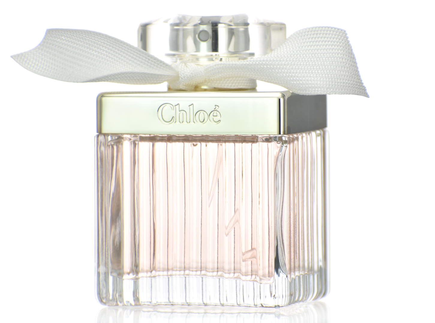 Chloé, Chloé, Eau de toilette, Apă de toaletă, Femei, 75 ml