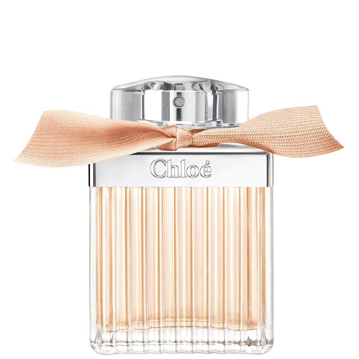 Chloé, Rose Tangerine, Apă de toaletă, Femei, 75 ml