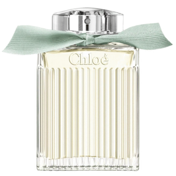 Chloé, Naturelle, Apă de parfum, Femei, 100 ml