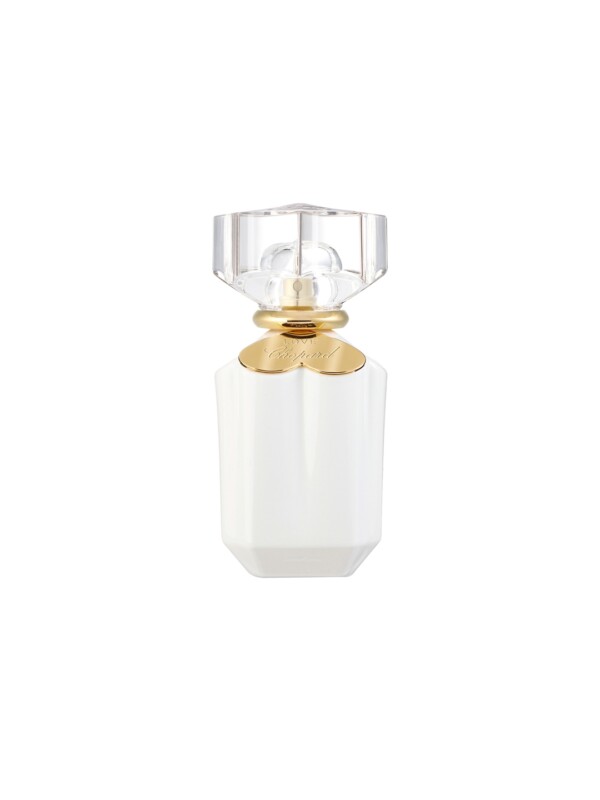Chopard, Sparkling Love, Apă de parfum, Femei, 50 ml