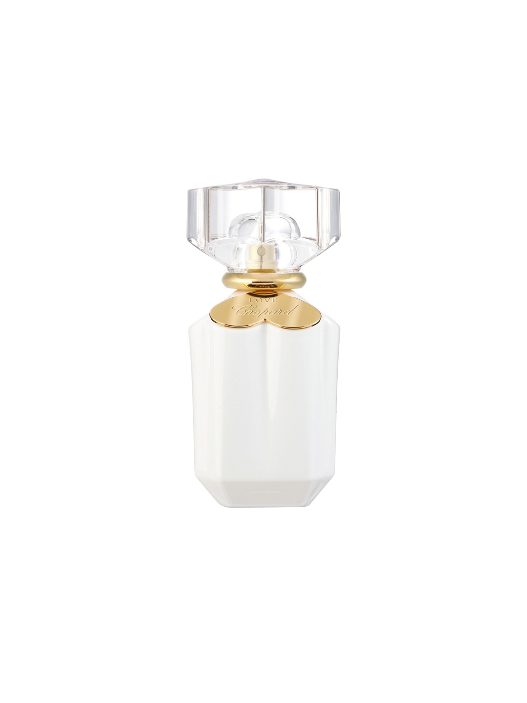Chopard, Sparkling Love, Apă de parfum, Femei, 50 ml