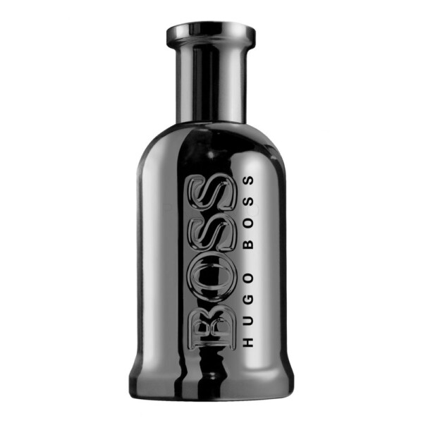 Hugo Boss, Boss Bottled United, Apă de parfum, Femei, 100 ml