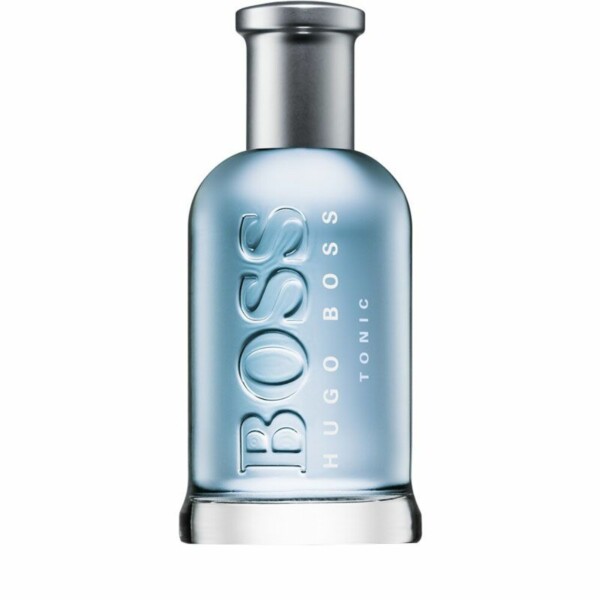 Hugo Boss, Boss Bottled Tonic, Apă de toaletă, Bărbați, 100 ml