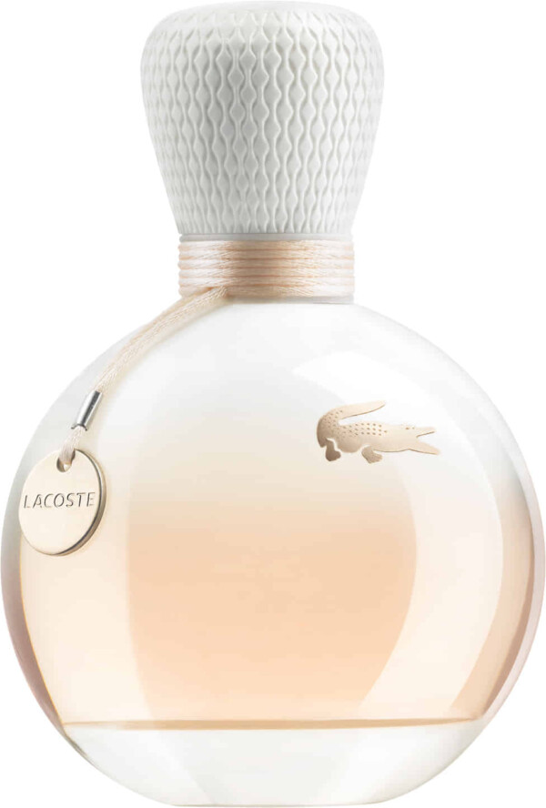 Lacoste, Eau de Lacoste, Apă de parfum, Femei, 90 ml