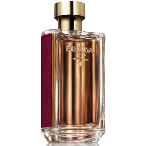 Prada, La Femme Intense, Apă de parfum, Femei, 100 ml
