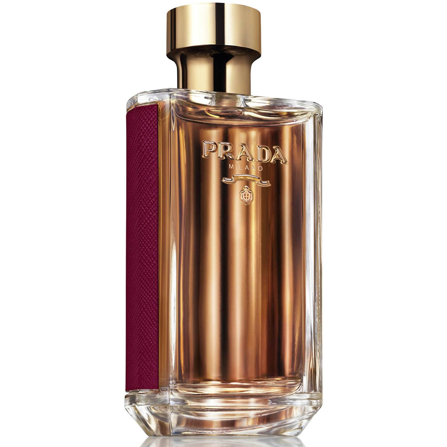 Prada, La Femme Intense, Apă de parfum, Femei, 100 ml