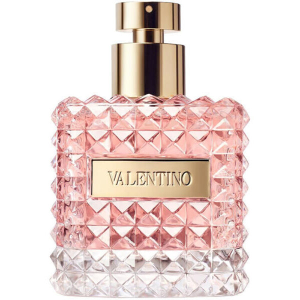 Valentino, Valentino Donna, Apă de parfum, Femei, 100 ml