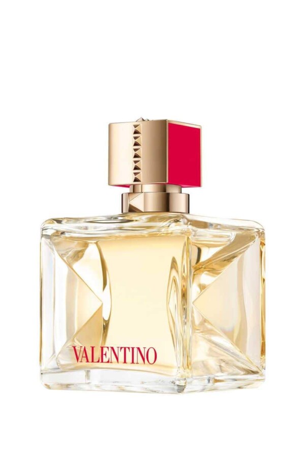 Valentino, Voce Viva, Apă de parfum, Femei, 100 ml