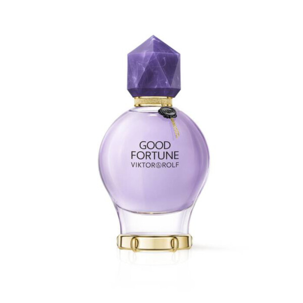 Viktor & Rolf, Good Fortune, Apă de parfum, Femei, 90 ml