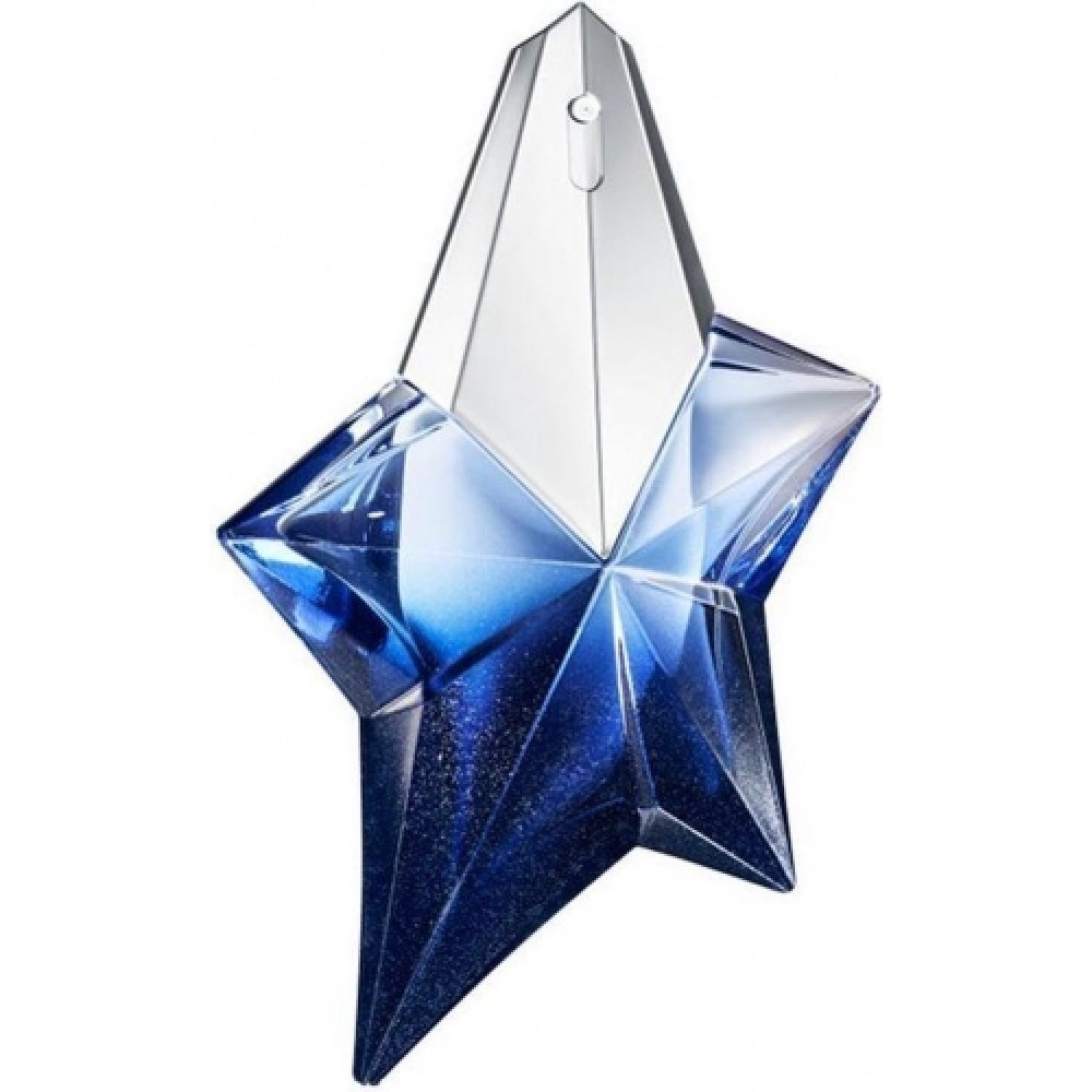 Thierry Mugler, Angel Collector, Apă de parfum, Femei, Refillable, 25 ml