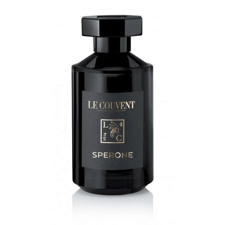 Le Couvent Maison de Parfum, Remarquables - Sperone, Apă de parfum, Unisex, 100 ml