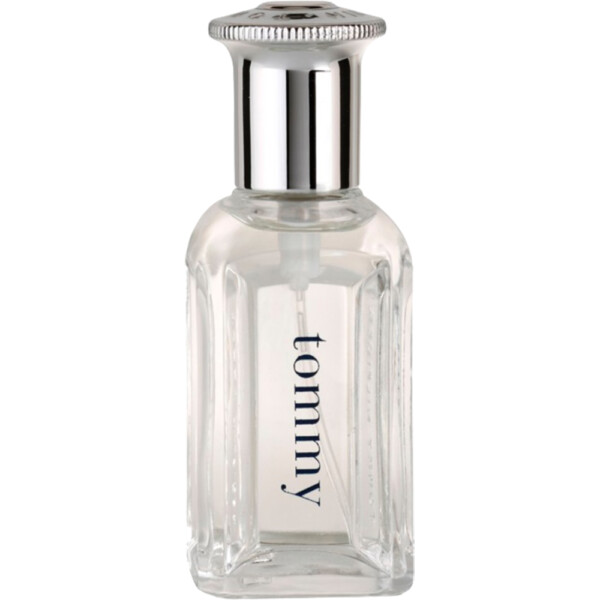 Tommy Hilfiger, Tommy, Apă de toaletă, Bărbați, 30 ml