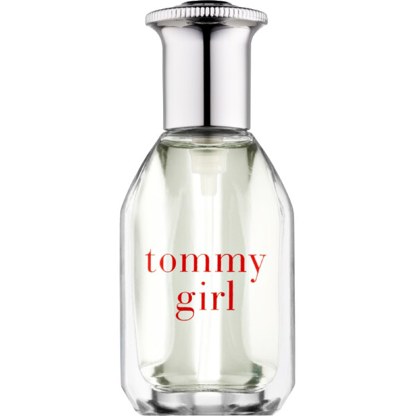 Tommy Hilfiger, Tommy Girl, Apă de toaletă, Femei, 30 ml
