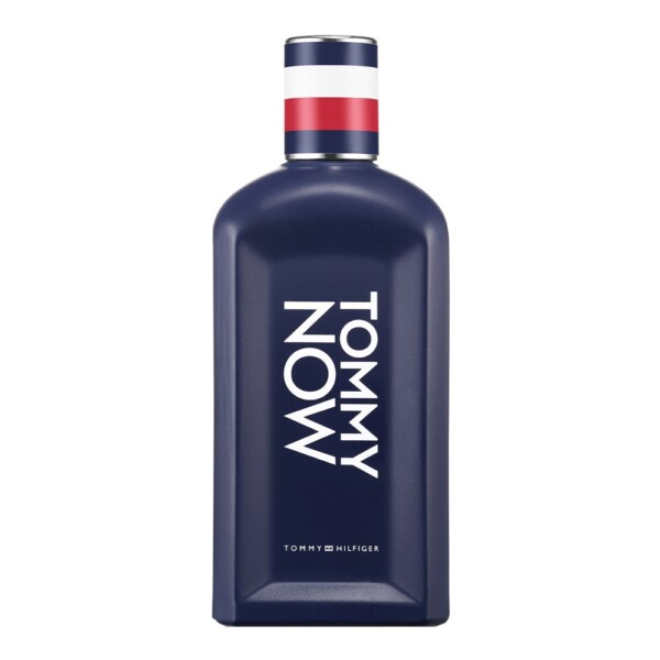Tommy Hilfiger, Tommy Now, Apă de toaletă, Bărbați, 100 ml