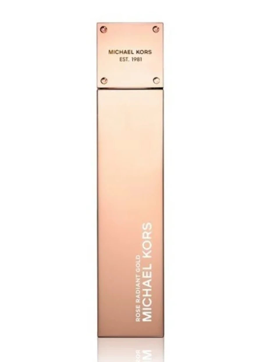 Michael Kors, Rose Radiant Gold, Apă de parfum, Femei, 100 ml