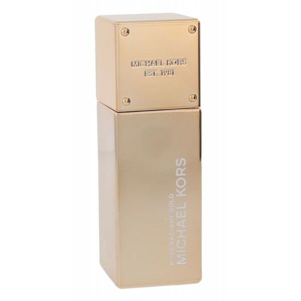 Michael Kors, Rose Radiant Gold, Apă de parfum, Femei, 50 ml