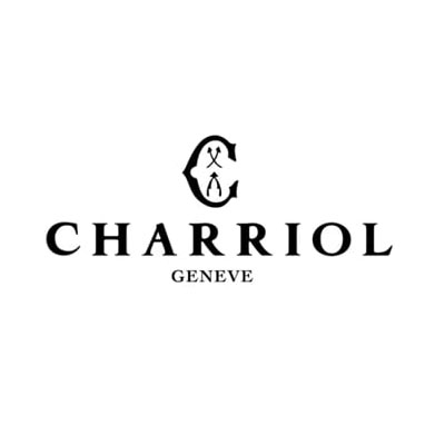 Charriol