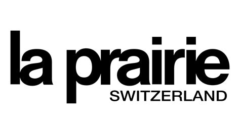 La Prairie