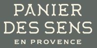 Panier des Sens
