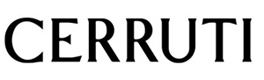 Nino Cerruti