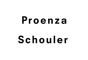 Proenza