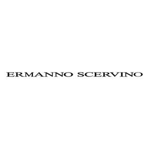 Ermanno Scervino