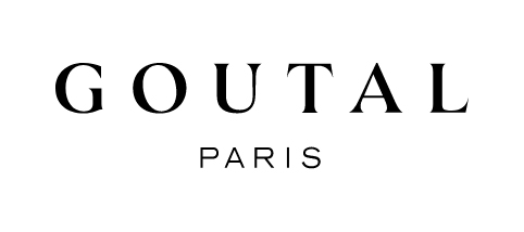 Annick Goutal