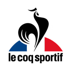Le Coq Sportif