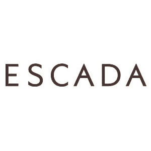 Escada
