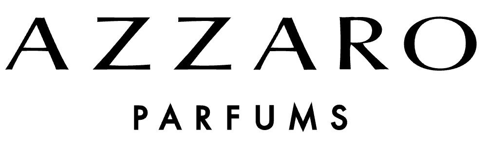 Loris Azzaro