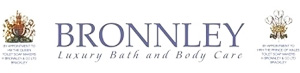 Bronnley