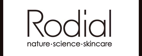 Rodial