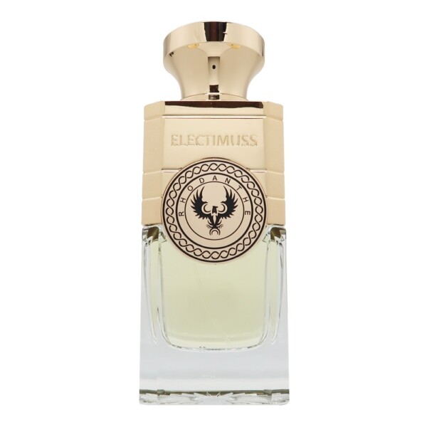 Electimuss, Eternal Collection - Rhodanthe, Parfum, Unisex, 100 ml
