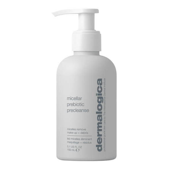 Dermalogica, Loțiune micelară curățare ten, 150 ml