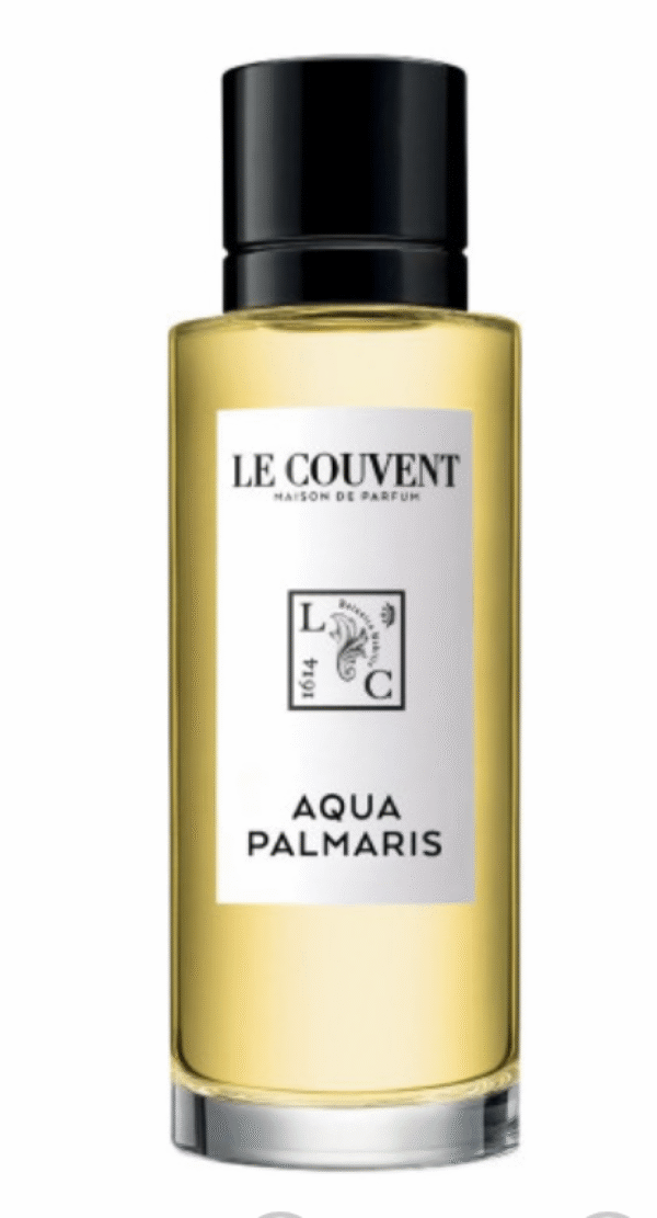 Le Couvent Maison de Parfum, Botanical - Aqua Palmaris, Apă de toaletă, Unisex, 50 ml
