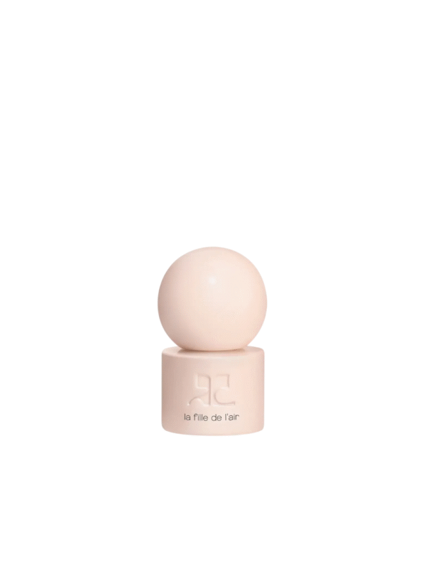 Courrèges, La Fille De L'air, Apă de parfum, Unisex, 30 ml