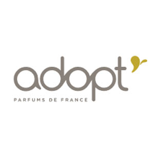 Adopt
