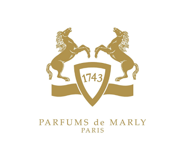 Parfums De Marly