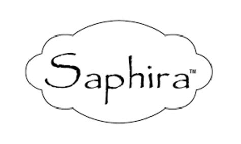 Saphira