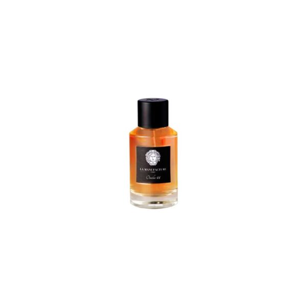 La Manufacture, Omélie 44, Apă de parfum, Unisex, 100 ml