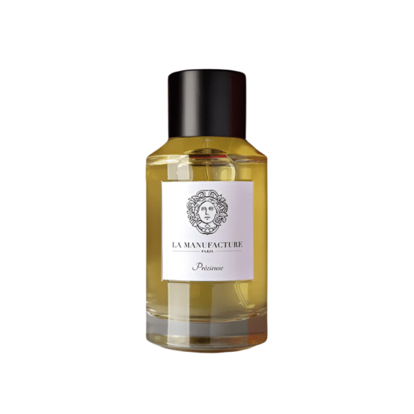 La Manufacture, Précieuse, Apă de parfum, Unisex, 100 ml