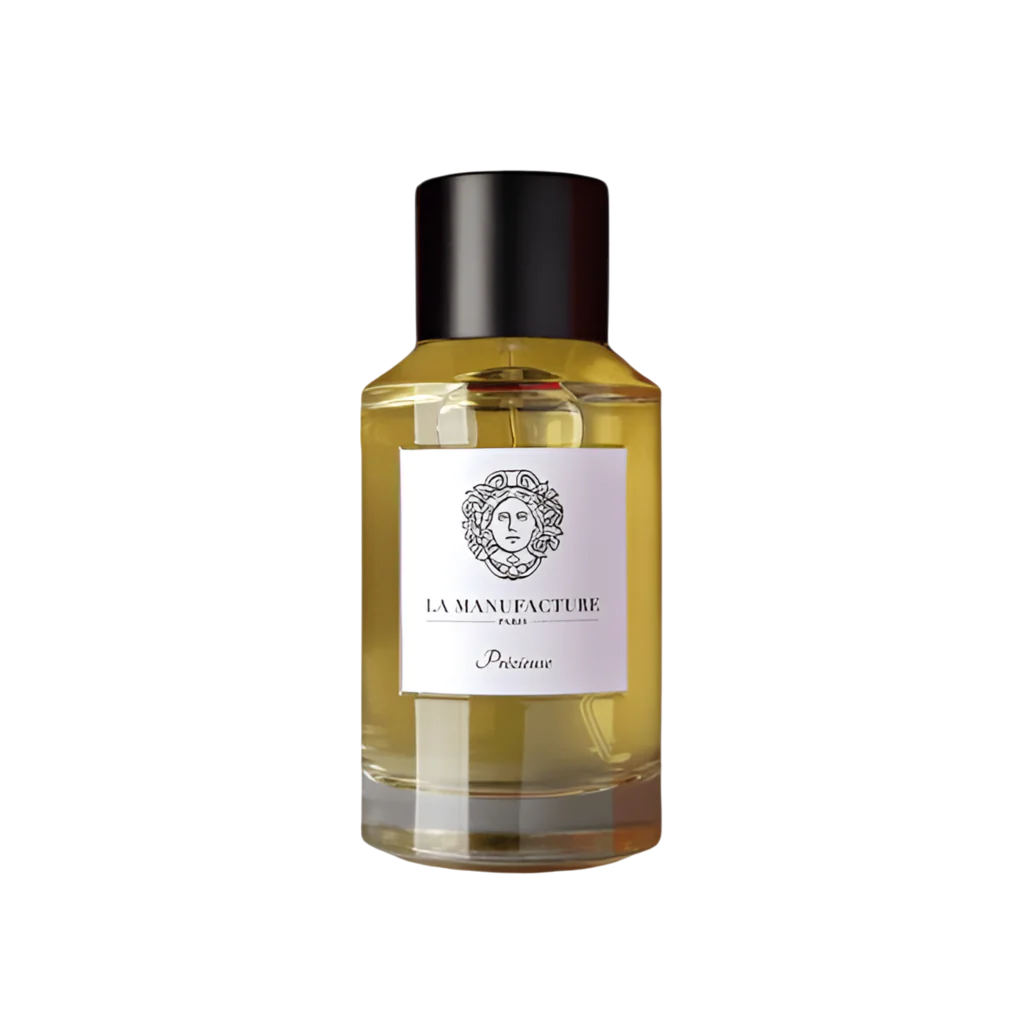 La Manufacture, Précieuse, Apă de parfum, Unisex, 100 ml