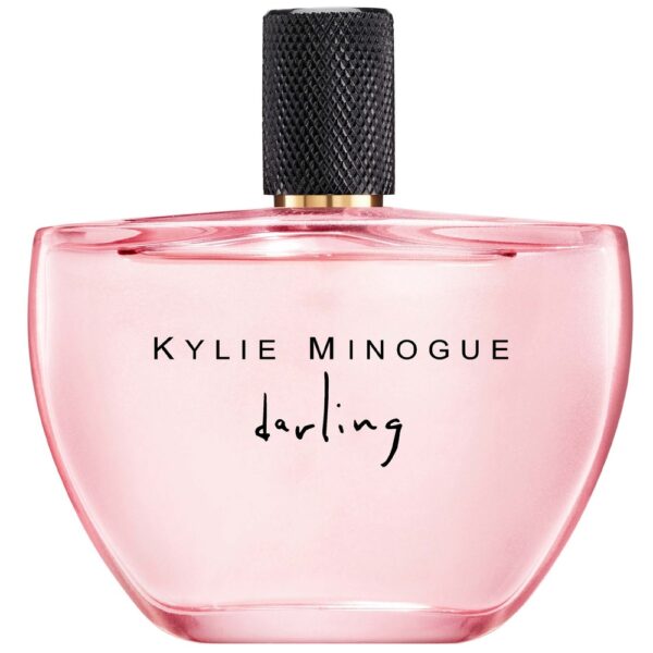 Kylie Minogue, Darling, Apă de parfum, Femei, 75 ml