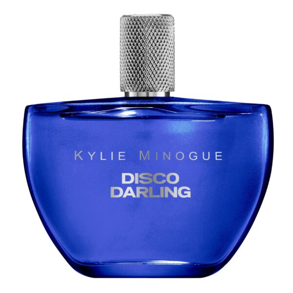 Kylie Minogue, Disco Darling, Apă de parfum, Femei, 75 ml