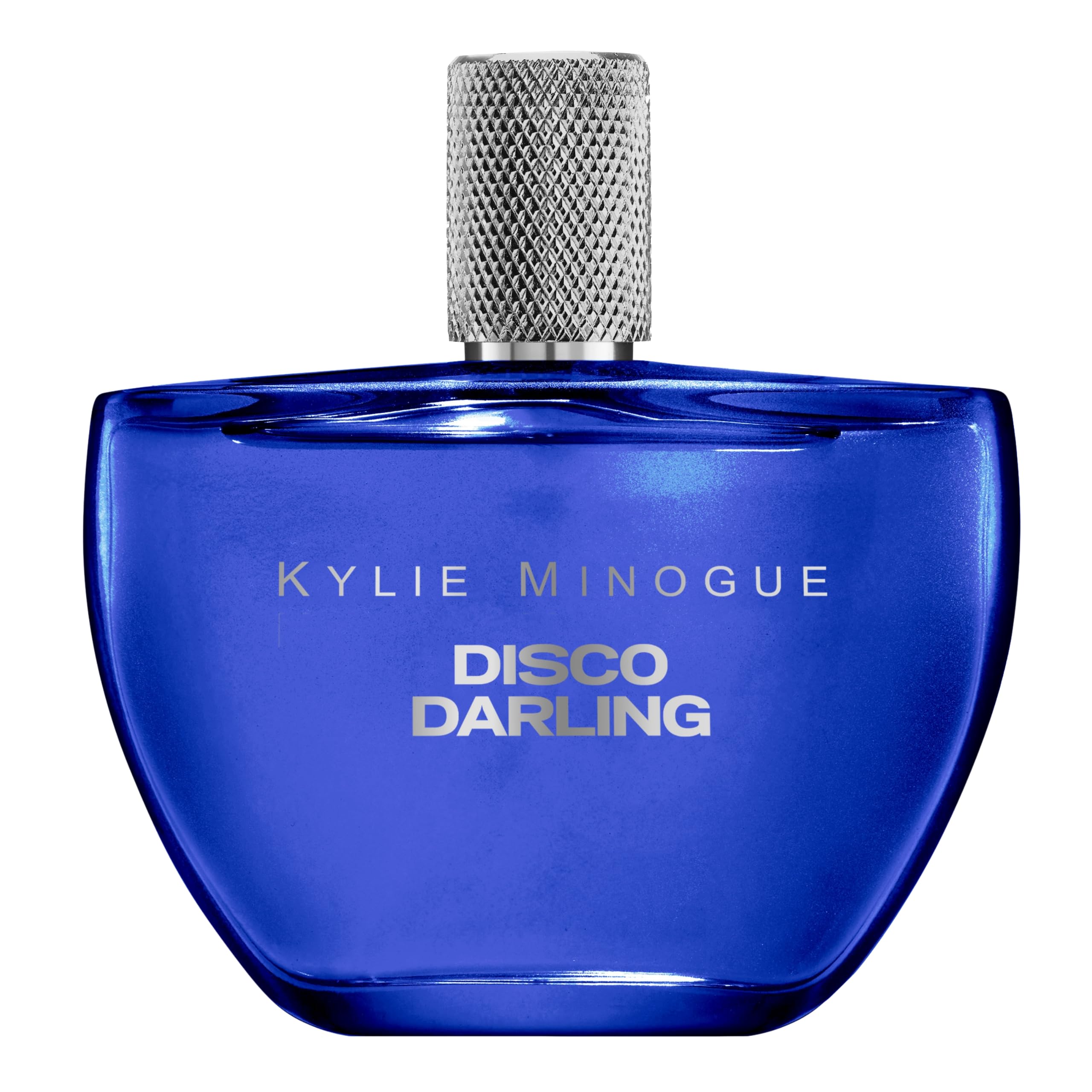 Kylie Minogue, Disco Darling, Apă de parfum, Femei, 75 ml